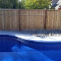 Fence One logo - Similar company to Fence Crafters Inc.