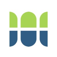 Hermes Pharma Group logo - Similar company to Hermes Pharma