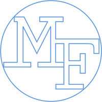 MythFocus logo - Similar company to Matchcat