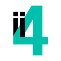 Indies4Indies