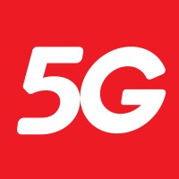 Ooredoo Tunisie logo - Similar company to Premiumcom Group