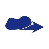 Cloudswift Solutions logo - Similar company to Salesforce Training In Vadodara - Geti