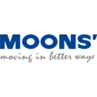 AMP & Moons´ Automation GmbH logo - Similar company to K-Team Srl