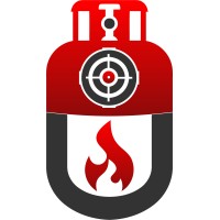 Propane Hunter logo - Similar company to Cagewatch