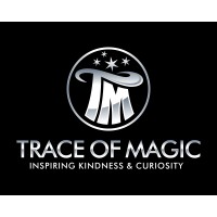 Trace Of Magic