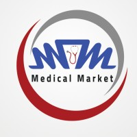 Medical Market logo - Similar company to Medical Key