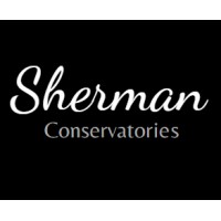 Sherman Conservatories Ltd logo - Similar company to Tanglewood Conservatories