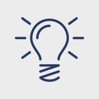 Mc2 Media & Consultants