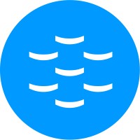 EMBRC Italy logo - Similar company to Marina Project