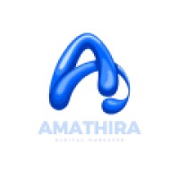 athiraprakash logo - Similar company to Biamep Engineering Pvt Ltd