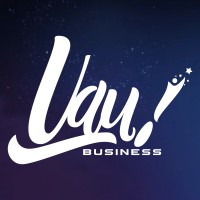 Uau Business Institute logo - Similar company to Hj Conference