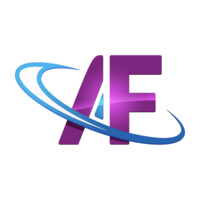 Access Framingham logo - Similar company to Men@Net Gmbh
