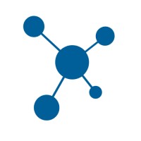 Nevora LTD logo - Similar company to Skya