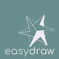 easydraw | Hospitality Design logo - Similar company to Ordnance Factory Madek