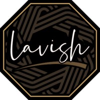 Lavish Deco logo - Similar company to Rancang