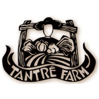 Tantre Farm logo - Similar company to Recycle M
