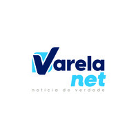 Varela Net logo - Similar company to Correio Da Bahia