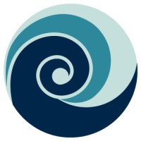 Kintela Group logo - Similar company to New M.O.