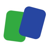 NOKASH GLOBAL SERVICES AND SYSTEMS logo - Similar company to Bmi Hub