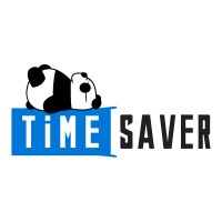 Timesaver