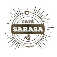 CAFÉ SARASA logo - Similar company to Ingenieros Químicos & Asociados