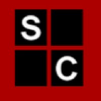 Search-Consult logo - Similar company to Advfit Group