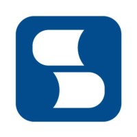 Soprano MX logo - Similar company to Soprano Fechaduras E Ferragens