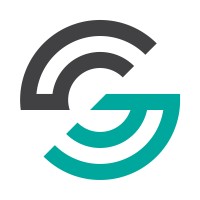 GrandCanals, Inc. (acquired by C.H. Robinson) logo - Similar company to Winwork (Hr)