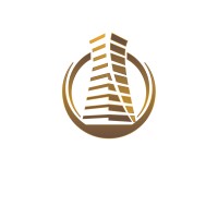 Global Commerce Careers logo - Similar company to Eusoh