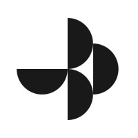 Unicorn Business Design logo - Similar company to Cloudpermit Finland
