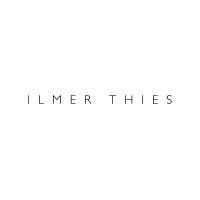 ILMER THIES logo - Similar company to Idearch Studio