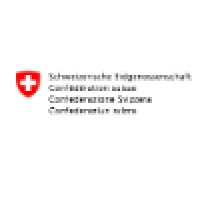 Information Service Center EAER ISCeco logo - Similar company to Confiserie Eichenberger Ag