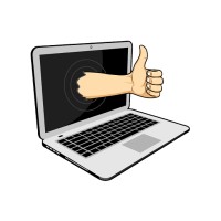 CGuilbert Technologies LLC logo - Similar company to Third Coast It  |  Managed It Services