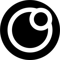 Mancogu Kreasi logo - Similar company to Uasoft