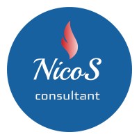 NicoS consultant logo - Similar company to Acsvf Formation