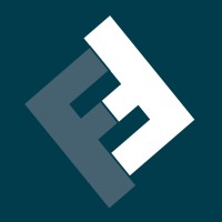 Futurity First Mid-Plains Advisors logo - Similar company to Disrupthr Metro Omaha