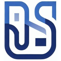 Rejeki Jasa Sejahtera logo - Similar company to Templ
