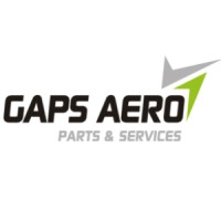 Gaps Aero