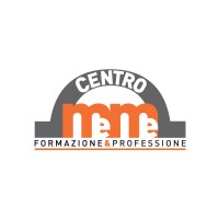 Centro MeMe - Formazione & Professione logo - Similar company to Sa Certification