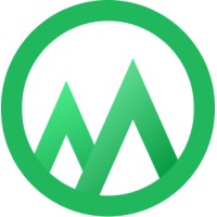MettaDepth logo - Similar company to Virtical