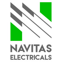 Navitas Electricals WLL logo - Similar company to Kanoo Consulting Services - Kcs