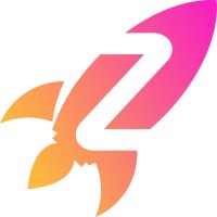 Zoomer Money