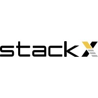StackX Group logo - Similar company to Stack-X