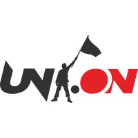 UNI.ON Romania logo - Similar company to Daflog | دافلوگ
