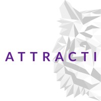 Attracti Llc