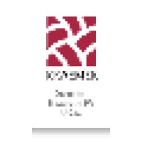 Kraemer Textiles logo - Similar company to Us Biodesign
