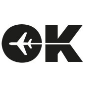 OK-TOURS a.s. logo - Similar company to Dream Pro