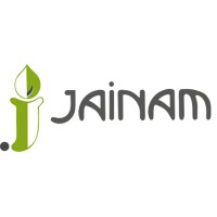 Jainam Industries Pvt. Ltd. logo - Similar company to Vimal Powers