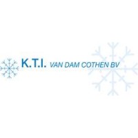 K.T.I. van Dam Cothen BV logo - Similar company to Bk Personeel