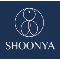 Shoonya Life logo - Similar company to Ekamapps